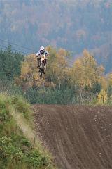 Moto KVK Loket 21.10.2007 101